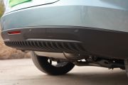 长城汽车-哈弗H6新能源-DHT-PHEV 110KM 悦行版