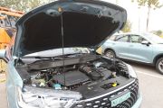 长城汽车-哈弗H6新能源-DHT-PHEV 110KM 悦行版