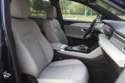 捷途汽车-捷途X90-子龙 2.0T DCT 武神版 5座