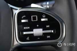 捷途汽车-捷途X90-子龙 2.0T DCT 武神版 5座