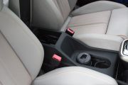 上汽奥迪-Q5 e-tron-50 e-tron quattro 荣耀型 机甲套装 逐日版