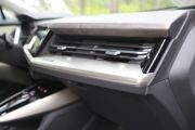 上汽奥迪-Q5 e-tron-50 e-tron quattro 荣耀型 机甲套装 逐日版