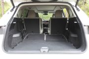 上汽奥迪-Q5 e-tron-50 e-tron quattro 荣耀型 机甲套装 逐日版