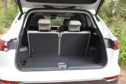 上汽奥迪-Q5 e-tron-50 e-tron quattro 荣耀型 机甲套装 逐日版