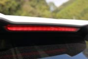 上汽奥迪-Q5 e-tron-50 e-tron quattro 荣耀型 机甲套装 逐日版
