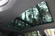 上汽奥迪-Q5 e-tron-50 e-tron quattro 荣耀型 机甲套装 逐日版