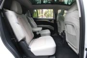 上汽奥迪-Q5 e-tron-50 e-tron quattro 荣耀型 机甲套装 逐日版