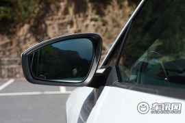 上汽奥迪-Q5 e-tron-50 e-tron quattro 荣耀型 机甲套装 逐日版