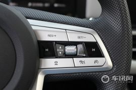 广汽三菱-阿图柯AIRTREK-硬核版