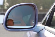 长城汽车-欧拉闪电猫-600km 四驱高性能版