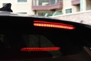 上汽大众-威然-330TSI 豪华版
