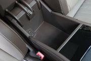 上汽大众-威然-330TSI 豪华版