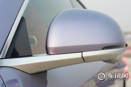 长城汽车-欧拉闪电猫-600km 四驱高性能版