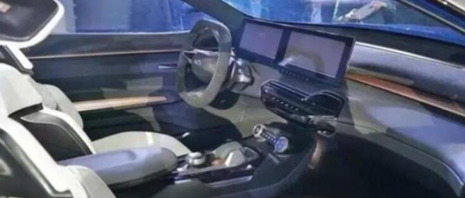 捷途T-X,3.jpg
