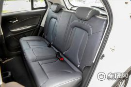 云度新能源-云度π1-LIFE 畅玩版  ￥7.48