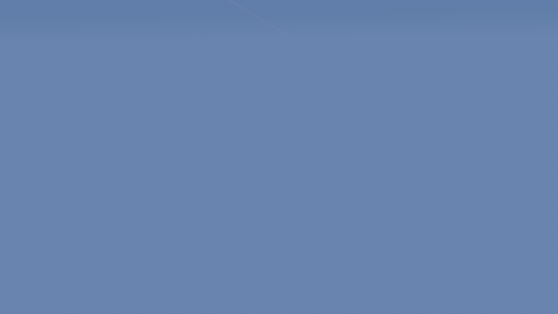 岚图科技日 KN 014_副本.jpg