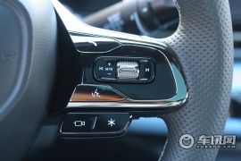 广汽乘用车-影豹-J20.智能混动版
