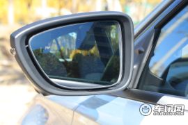 广汽乘用车-影豹-J20.智能混动版