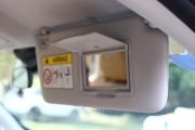长安汽车-长安览拓者-2.0T自动四驱汽油旗舰型标箱