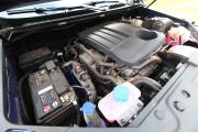 长安汽车-长安览拓者-2.0T自动四驱汽油旗舰型标箱