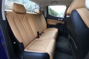 长安汽车-长安览拓者-2.0T自动四驱汽油旗舰型标箱