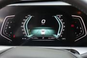 长安汽车-长安览拓者-2.0T自动四驱汽油旗舰型标箱