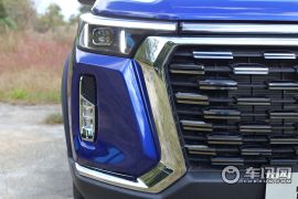 长安汽车-长安览拓者-2.0T自动四驱汽油旗舰型标箱