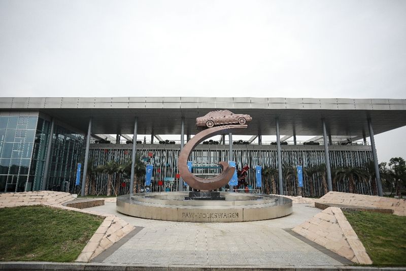 全新捷达品牌3年销量近50万辆，做“烟火气”十足的家用车