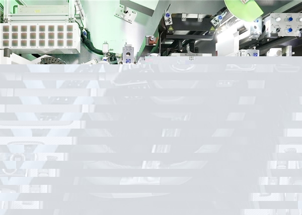 蜂巢能源发布“飞叠”技术 助推长城汽车新能源战略转型再进阶
