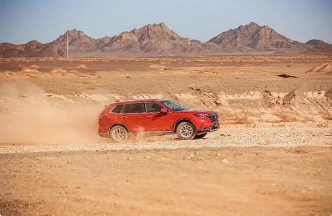 CR-V,1.jpg