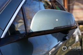 金康塞力斯-问界M5 -四驱性能版