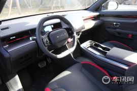 捷途汽车-捷途大圣-1.6T DCT 王者MAX