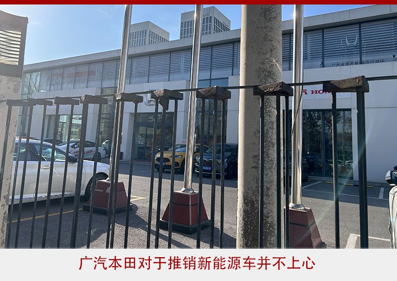 主流自主新能源车涨价，合资品牌是否“跟进”