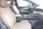 东风标致-标致5008-400THP 旗舰荣耀版 7座