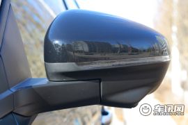 东风标致-标致5008-400THP 旗舰荣耀版 7座