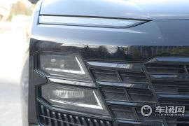 捷途汽车-捷途大圣-1.6T DCT 王者MAX