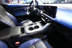 广汽乘用车-广汽传祺GS3