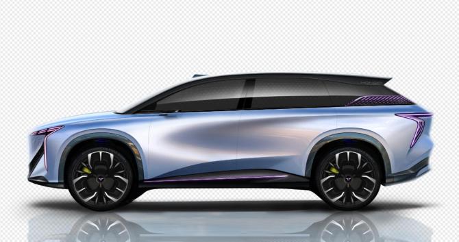 SUV.jpg