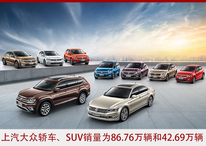 斯柯达、奥迪退无可退 看贾健旭怎样重振上汽大众