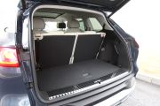 上汽奥迪-Q6-50 TFSI quattro 凌云版 edition one