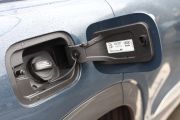 上汽奥迪-Q6-50 TFSI quattro 凌云版 edition one