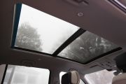 上汽奥迪-Q6-50 TFSI quattro 凌云版 edition one