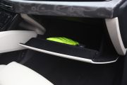 上汽奥迪-Q6-50 TFSI quattro 凌云版 edition one