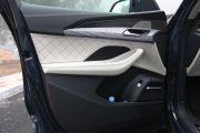 上汽奥迪-Q6-50 TFSI quattro 凌云版 edition one
