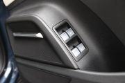 上汽奥迪-Q6-50 TFSI quattro 凌云版 edition one