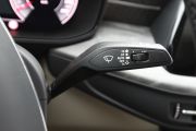 上汽奥迪-Q6-50 TFSI quattro 凌云版 edition one