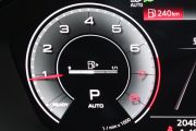 上汽奥迪-Q6-50 TFSI quattro 凌云版 edition one
