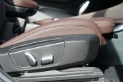 华晨宝马-宝马X1-改款 sDrive25Li 时尚型