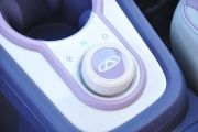 奇瑞汽车-小蚂蚁-甜粉款 全糖版 磷酸铁锂30kW 301km