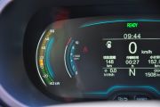 奇瑞汽车-小蚂蚁-甜粉款 全糖版 磷酸铁锂30kW 301km